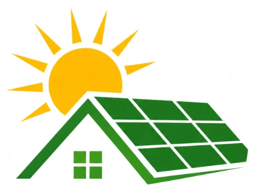 Panneaux Solaires Limendous
